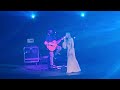 LeAnn Rimes Concert 2025 Honolulu Hawaii USA рџ єрџ ё LeAnn Rimes Concert 2025 Honolulu Hawaii USA рџ єрџ ё