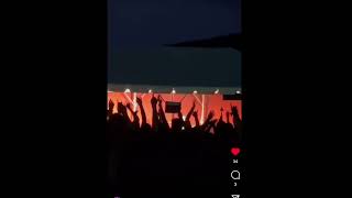 Watch Cadet Talent Show video