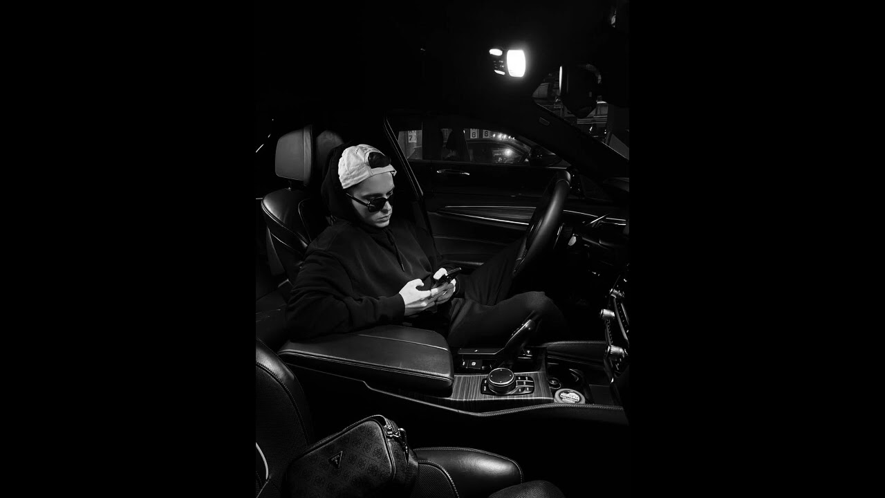 [FREE] YASMI TYPE BEAT | 