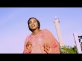 Rabia Saidi  _ Mwambieni anikome (Official Video) Mp3 Song