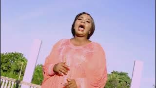 Rabia Saidi  _ Mwambieni anikome