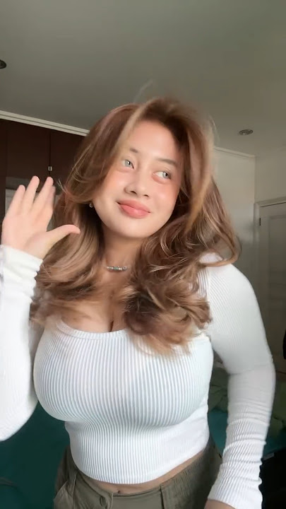 Selebgram toket gede #toket #toketgede
