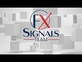 Follow Live Forex Trading Signals Make Money - 22 in 1 ...