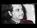 Haan Pehli Baar - Kishore Kumar - Aur Kaun (1979)