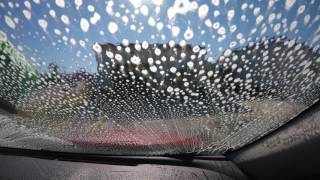 GoPro Car Wash: Goo Goo Car Wash Revisit 2.4