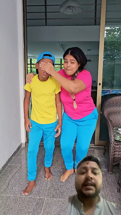 Beta beta bet a #comedy #funny #funnyvideo #comedymovies #odlysatisfying