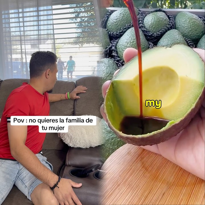 Download lagu May each day bring you joy