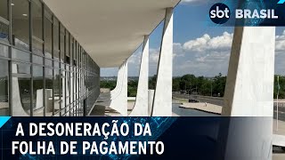 Video governo-aciona-stf-contra-desoneracao-da-folha-de-setores-sbt-brasil-25-04-24