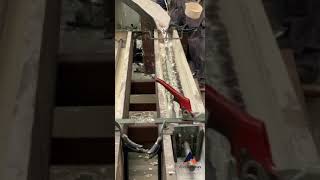 From Metal To Anode How The Magic Happens In The Factory