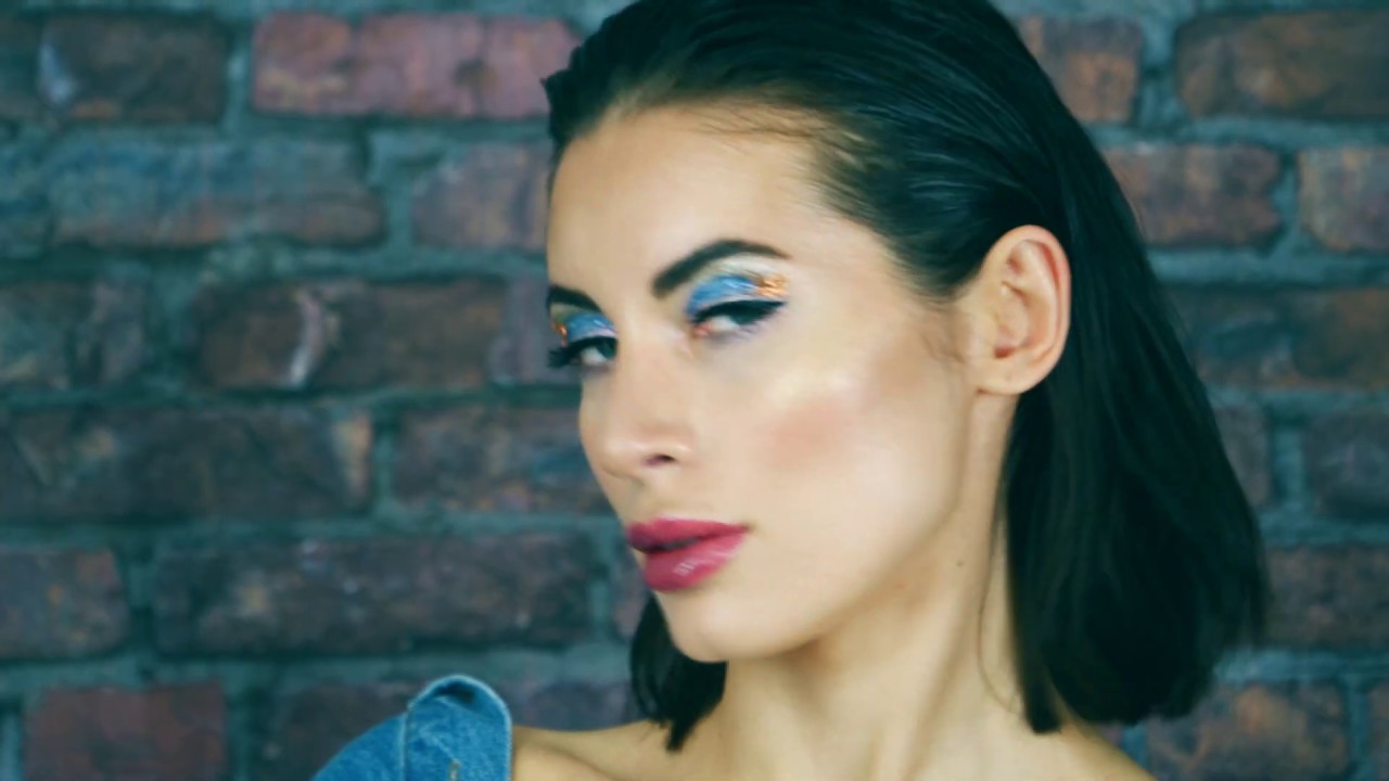 Frabjous - Science-Flection