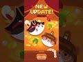 🏴☠️ Exciting Summer Update!