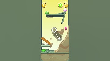 Dig this 2 world 29-17