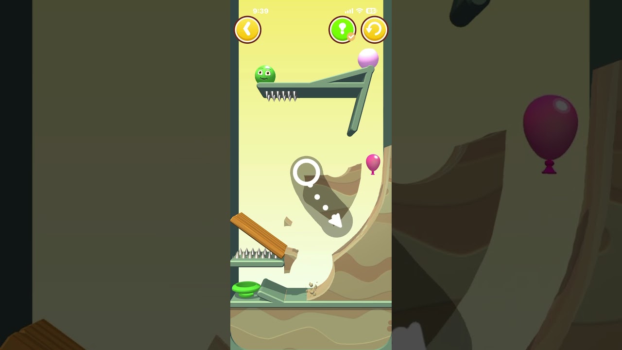 Dig this 2 world 29-17