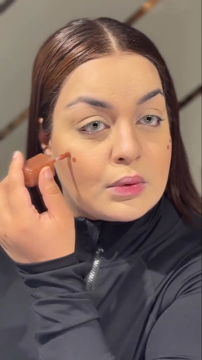 super korea wala Makeup😎 #beautiful #makeup #hudabeauty #makeupartist #makeuptutorial #viral #shorts