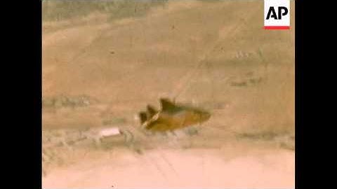 News Item (935a16b9-8529-a680-b02a-d6b2ddb99bac)