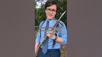 Zombie Melee Weapon Recommendation