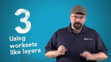 Countdown: Top 5 User Fails for Autodesk Revit