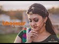 Ghoomar- Padmavati by Neelam Patel