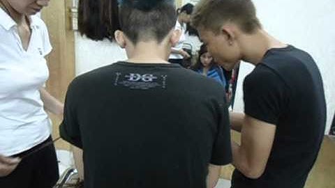 Nối tóc công nghệ mới nhất sợi Fiberglass