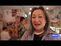 Family gun sellers pivot to baking as Thailand tackles firearm control | Asia News Week | ABC NEWS