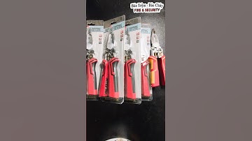 Kìm đa năng 8 in 1 có thể sạc lại pin. #kimdien #diennuoc #thodien #kimdanang #pccc