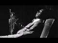 Miles Davis - Flamenco Sketches