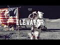 EGOVERT - Apollo!