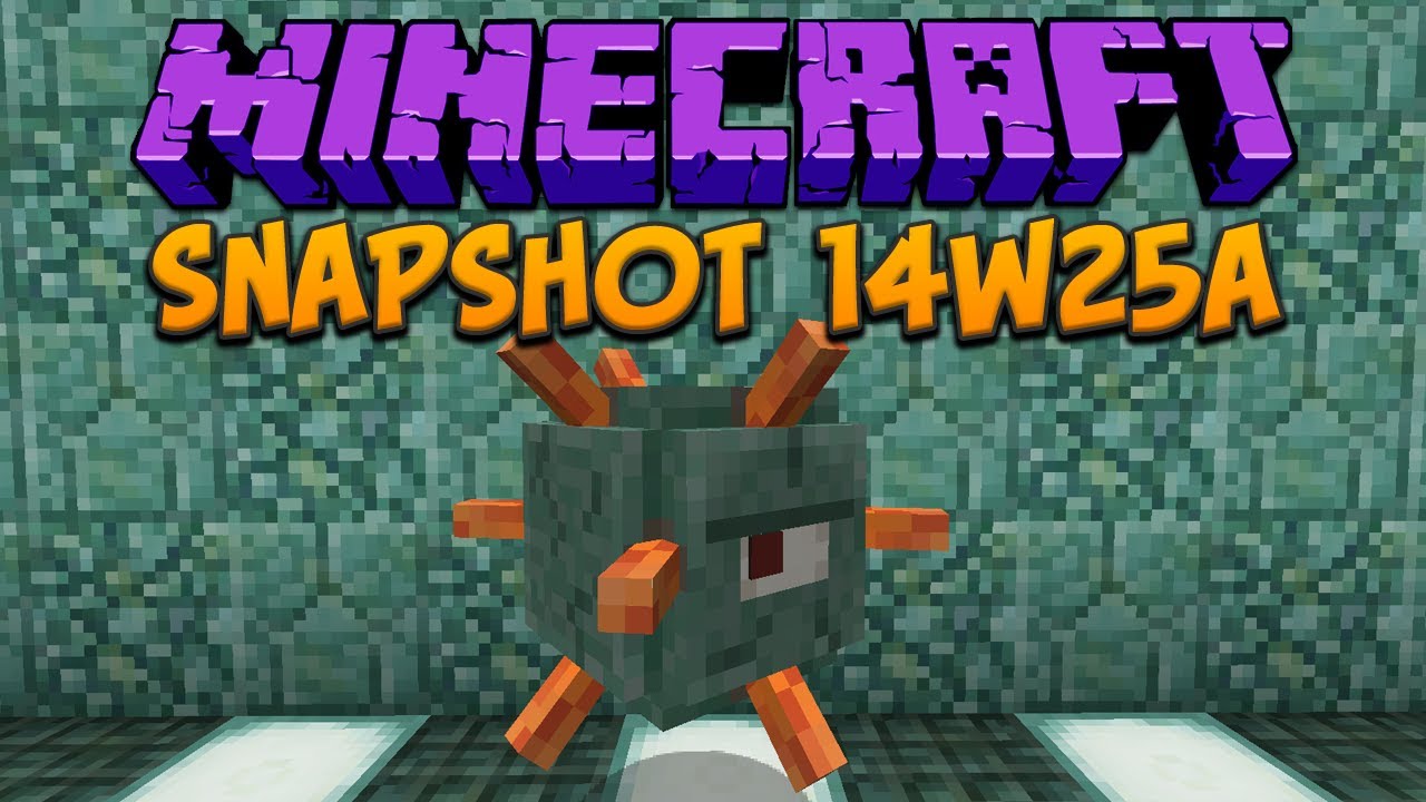 guardian lantern minecraft guardian lantern minecraft