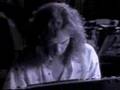 Pat Metheny Group - Slip Away