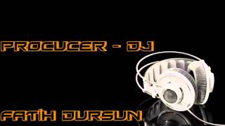 DJ FATİH DURSUN- PSY GENTLEMAN MİX 2013 Resimi