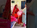 15 साल बाद माँ बनी 😍 Normal Delivery Success Story | Dr. Vartika Keshari