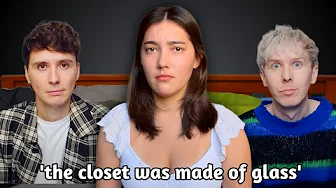 the consequences of toxic shipping culture