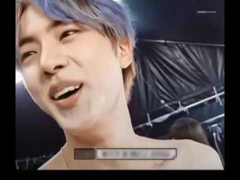 العيال مفصخين ايش ذا وين بيدنيم