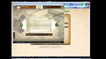 RPL Mango Language Tutorial