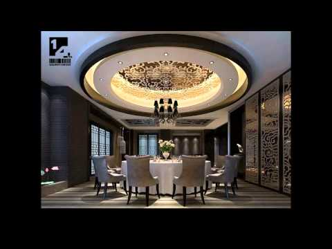 Ranbir Kapoor Home Design In Mumbai 5 - YouTube
