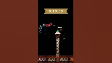 technologia funk #funk #remix #beats #automobile #phonk