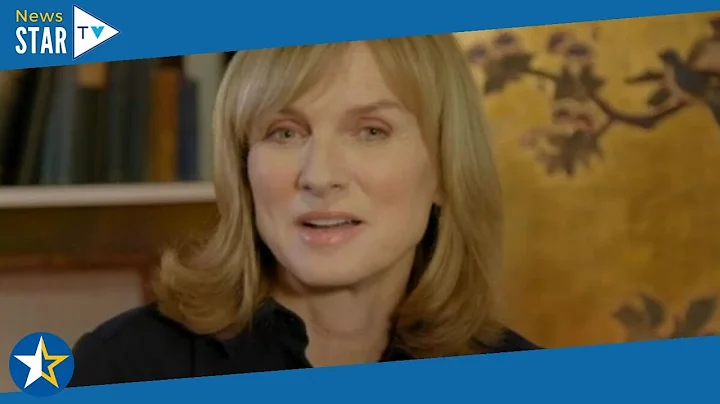 Antiques Roadshow experts refuse to value items in special