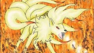 Nicoles Eevee Love Story Part 11