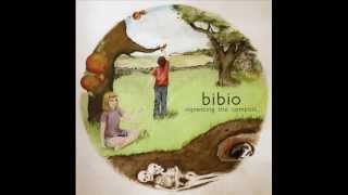 Bibio - Torn Under The Window Light