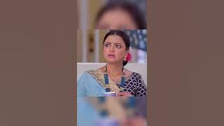 ghumhaikisikepyarmain ❤️#ghkkpm #sai #virat #ytshort