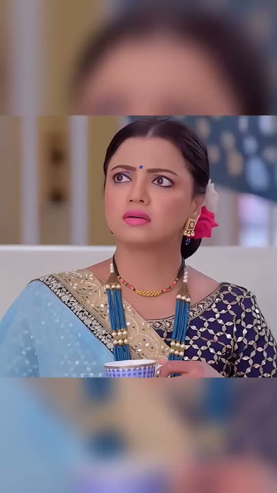 ghumhaikisikepyarmain ❤️#ghkkpm #sai #virat #ytshort