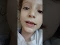 נריה שחר מדבר על שיר חדש שייצא בקרוב