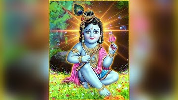 Jaago Mohan Pyare l Bela Sulakhe l Anmol Bhajan Vol.2
