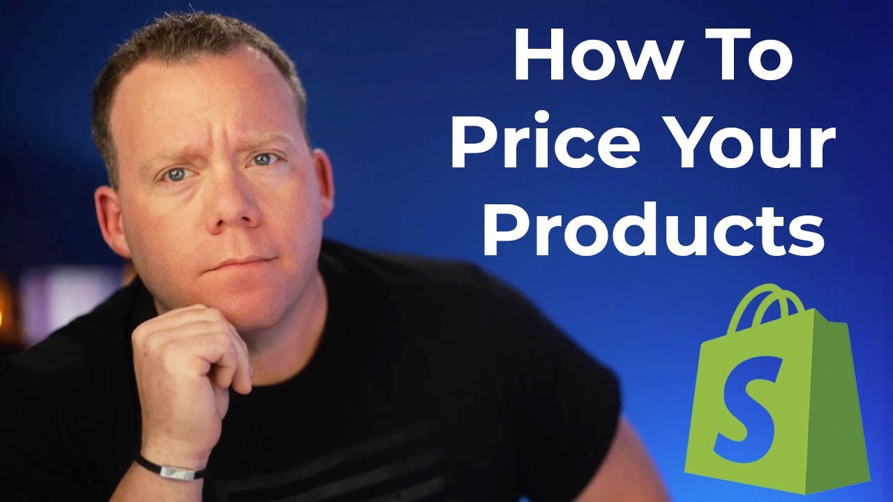 How Much Should You Markup Your Products YouTube how-much-should-you-markup-your-products-youtube