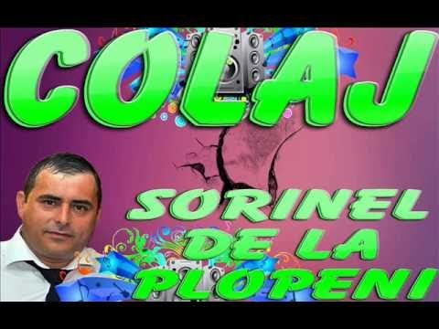 MUZICA DE PAHAR CU SORINEL DE LA PLOPENI CHEF DE CHEF MUZICA DE PETRECERE COLAJ