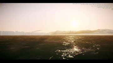 CryEngine PlayerMovement NoPhysics