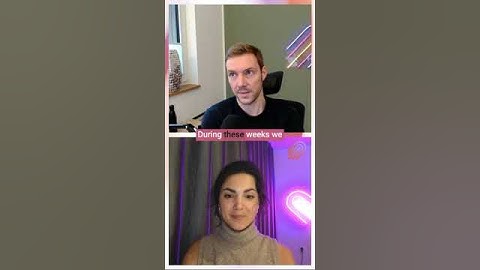 When does marketing due diligence start? with Tim Heicks @saas.group