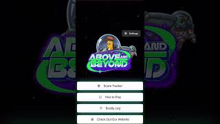 The BGMC App comes with a few new secrets!?! #bgmc