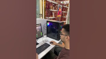 No.1 Video Editing Institute In Chandigarh - Morph Meta Academy Animation@VFX #morphacademy