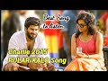 Charlie Pularikalo Vedio Song | Best Music Malayalam Movie 2015